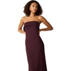 image:imageSteve Madden Womens Roslynn DressChocolate