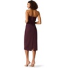image:imageSteve Madden Womens Roslynn DressChocolate
