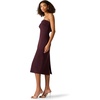 image:imageSteve Madden Womens Roslynn DressChocolate