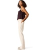 image:imageSteve Madden Womens Roue TopChocolate