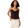 image:imageSteve Madden Womens Roue TopChocolate