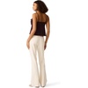 image:imageSteve Madden Womens Roue TopChocolate