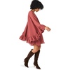 image:imageSteve Madden Womens Rowan DressBaked Apple