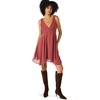 image:imageSteve Madden Womens Rowan DressBaked Apple