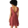 image:imageSteve Madden Womens Rowan DressBaked Apple