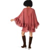 image:imageSteve Madden Womens Rowan DressBaked Apple