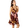 image:imageSteve Madden Womens Rowan DressTigerlily