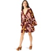 image:imageSteve Madden Womens Rowan DressTigerlily