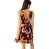 image:imageSteve Madden Womens Rowan DressTigerlily