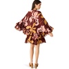 image:imageSteve Madden Womens Rowan DressTigerlily