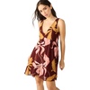 image:imageSteve Madden Womens Rowan DressTigerlily