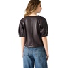 image:imageSteve Madden Womens Roxanne TopFossil Brown