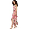 image:imageSteve Madden Womens Sadie DressTropical Breeze