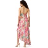 image:imageSteve Madden Womens Sadie DressTropical Breeze