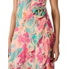 image:imageSteve Madden Womens Sadie DressTropical Breeze