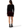 image:imageSteve Madden Womens Saidee CardiganBlack