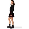image:imageSteve Madden Womens Saidee CardiganBlack