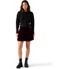 image:imageSteve Madden Womens Saidee CardiganBlack
