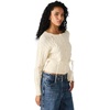 image:imageSteve Madden Womens Saidee CardiganCream