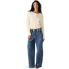 image:imageSteve Madden Womens Saidee CardiganCream