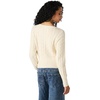 image:imageSteve Madden Womens Saidee CardiganCream