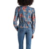 image:imageSteve Madden Womens Saige TopBlue