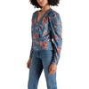 image:imageSteve Madden Womens Saige TopBlue