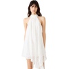 image:imageSteve Madden Womens Sander DressCream