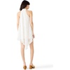 image:imageSteve Madden Womens Sander DressCream