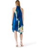 image:imageSteve Madden Womens Sander DressRosewater