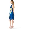 image:imageSteve Madden Womens Sander DressRosewater