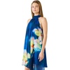image:imageSteve Madden Womens Sander DressRosewater