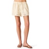 image:imageSteve Madden Womens Sandra ShortIvory