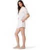 image:imageSteve Madden Womens Sandra ShortWhite