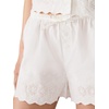 image:imageSteve Madden Womens Sandra ShortWhite
