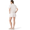image:imageSteve Madden Womens Sandra ShortWhite
