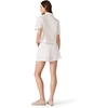 image:imageSteve Madden Womens Sandra Top W EmbrioderyWhite