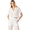 image:imageSteve Madden Womens Sandra TopCloud Dancer
