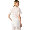 image:imageSteve Madden Womens Sandra TopCloud Dancer