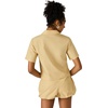 image:imageSteve Madden Womens Sandra TopNew Taupe