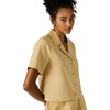 image:imageSteve Madden Womens Sandra TopNew Taupe