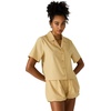 image:imageSteve Madden Womens Sandra TopNew Taupe