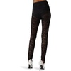 image:imageSteve Madden Womens Sandrine PantBlack