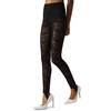 image:imageSteve Madden Womens Sandrine PantBlack