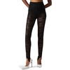 image:imageSteve Madden Womens Sandrine PantBlack