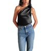 image:imageSteve Madden Womens Sapphire TopBlack