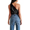 image:imageSteve Madden Womens Sapphire TopBlack