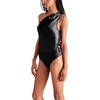 image:imageSteve Madden Womens Sapphire TopBlack