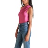 image:imageSteve Madden Womens Sapphire TopPink