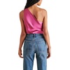 image:imageSteve Madden Womens Sapphire TopPink